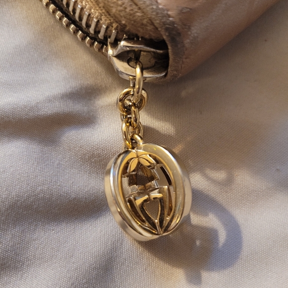 Gucci Guccissima Wallet - Picture 11 of 11